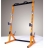 Стойка силовая Half Rack Powertec WB-HR14 оптом