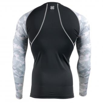 Рашгард Fixgear CPD-BM1G оптом, фото 2