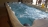 Плавательный спа-бассейн с противотоком Vita Spa XL4 оптом