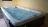 Плавательный спа-бассейн с противотоком Vita Spa XL4 оптом