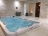 Плавательный спа-бассейн с противотоком Vita Spa XL4 оптом
