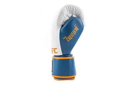 (UFC Premium True Thai синие, размер 12Oz) оптом, фото 2