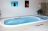 Плавательный спа-бассейн Dimension One Spas Aquafit Play оптом