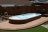 Плавательный спа-бассейн Dimension One Spas Aquafit Play оптом