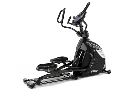Эллиптический тренажер SPIRIT CE850 оптом, фото 3
