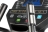 Эллиптический тренажер SPIRIT CE850 оптом