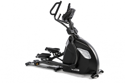 Эллиптический тренажер SPIRIT CE850 оптом, фото 10