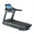 Беговая дорожка Circle Fitness M8 E Plus оптом