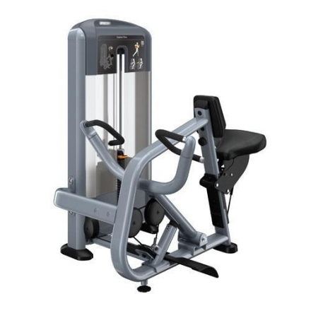 Тренажер Тяга гребная PRECOR DSL310 оптом, фото 1