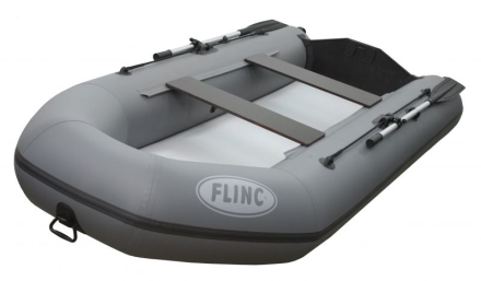 Надувная лодка FLINC FT290LA оптом, фото 1