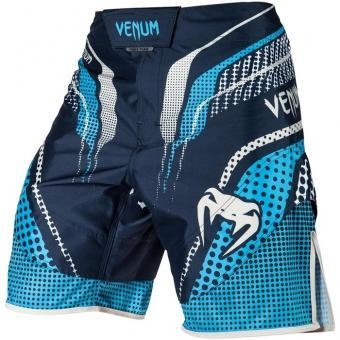 Шорты Venum venshorts0270 оптом, фото 1