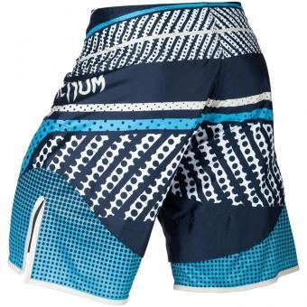 Шорты Venum venshorts0270 оптом, фото 2