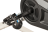 Спин-байк XTERRA MB550 оптом