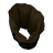 Утяжелитель Hausmann Rehab Cuff Weight, вес: 6,5 кг оптом