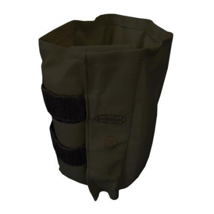 Утяжелитель Hausmann Rehab Cuff Weight, вес: 6,5 кг оптом, фото 3