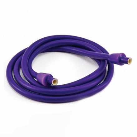 Кабель амортизатора Lifeline Resistance Cable, сопротивление: 9 кг оптом, фото 1