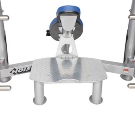 Платформа для страховки HOIST CF-OPT-01 к CF-3172 оптом, фото 1