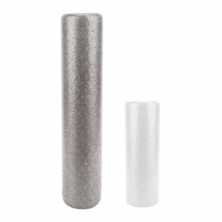 Ролл Perform Better Elite Molded Foam Roller, длина: 91 см оптом, фото 1