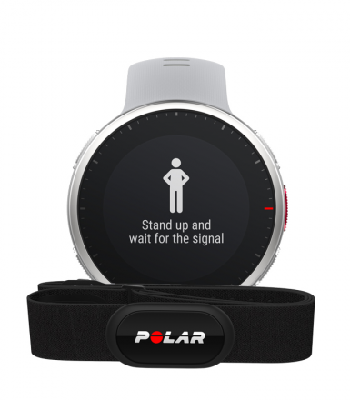 Часы для мультиспорта POLAR Vantage V HR оптом, фото 1
