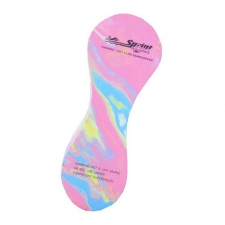 Калабашка Sprint Aquatics Pull Float оптом, фото 1