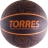Мяч баскетбольный Torres TT №7 оптом
