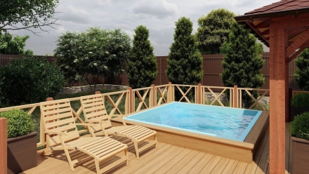 Зона Отдыха ОСКАР оптом, фото 6