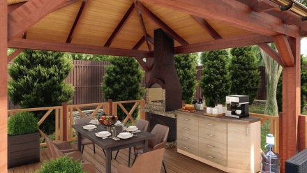 Зона Отдыха ОСКАР оптом, фото 7