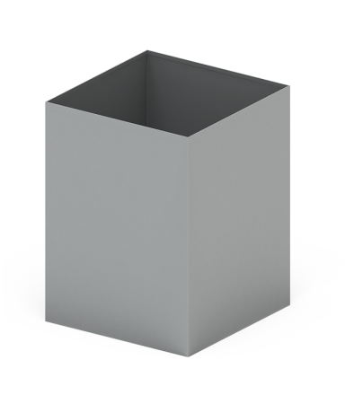 Вставка для урны МФ 53.01.01-01 оптом, фото 1