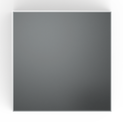 Вставка для урны МФ 53.01.01-01 оптом, фото 2