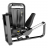 E-7003 Жим ногами (Leg Press). Стек 115 кг. оптом