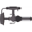 E-7003 Жим ногами (Leg Press). Стек 115 кг. оптом