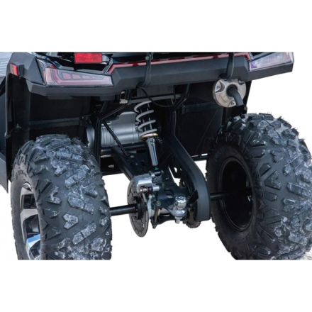 Квадроцикл MotoLand ATV 200 Ranger оптом, фото 19