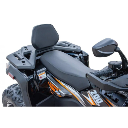 Квадроцикл MotoLand ATV 200 Ranger оптом, фото 16