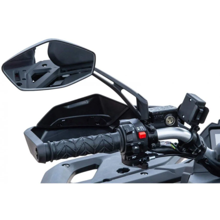 Квадроцикл MotoLand ATV 200 Ranger оптом, фото 10