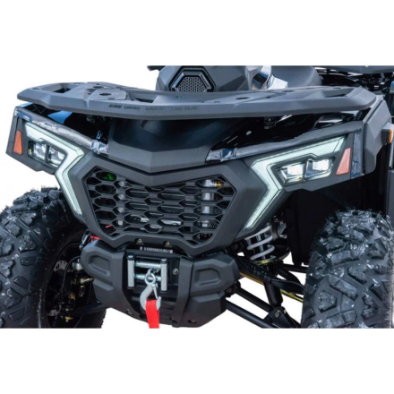 Квадроцикл MotoLand ATV 200 Ranger оптом, фото 7