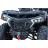 Квадроцикл MotoLand ATV 200 Ranger оптом