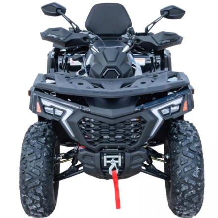 Квадроцикл MotoLand ATV 200 Ranger оптом, фото 6