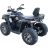 Квадроцикл MotoLand ATV 200 Ranger оптом