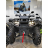 Квадроцикл YACOTA DRAGON 125 LUX-LD оптом