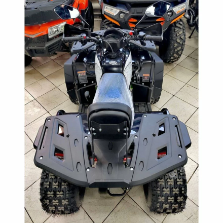 Квадроцикл YACOTA DRAGON 125 LUX-LD оптом, фото 15