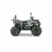 Квадроцикл YACOTA DRAGON 125 LUX-LD оптом