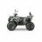 Квадроцикл YACOTA DRAGON 125 LUX-LD оптом