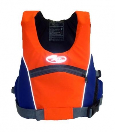 Спасательный жилет &quot;Т&quot; Твист оптом, фото 1