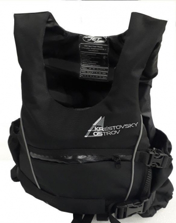 Спасательный жилет &quot;Т&quot; Твист оптом, фото 2