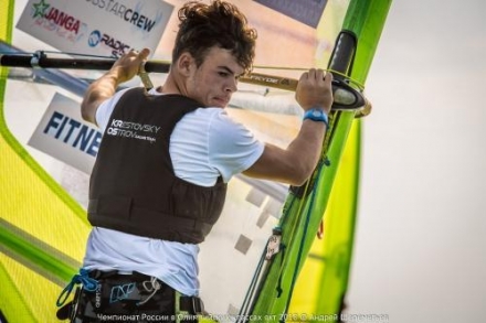 Спасательный жилет &quot;Т&quot; Твист оптом, фото 3