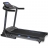 OXYGEN FITNESS VILLA DELUXE  II ML HRC Беговая дорожка домашняя оптом