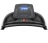 OXYGEN FITNESS VILLA DELUXE  II ML HRC Беговая дорожка домашняя оптом