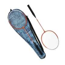 Набор бадминтон PRO-629 (788) Набор бадминтон PRO-629 (788)