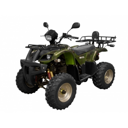 Квадроцикл Armada ATV 150B оптом, фото 1