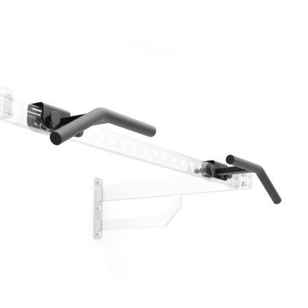 Ручки широкого хвата 34 мм для турника со сменным оборудованием оптом, фото 2